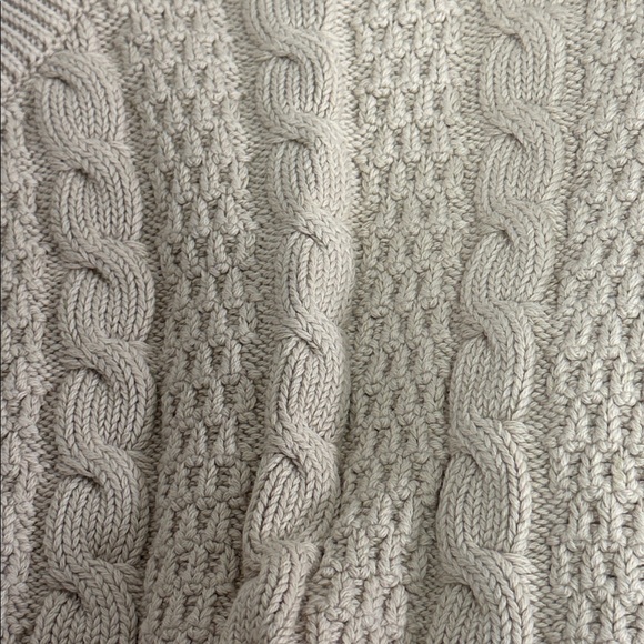 ✨ Free People, We The Free, Heritage Cardigan Sweater — Women’s Size L | NWT ✨ - Picture 6 of 9